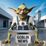 Goblin community