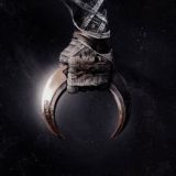 Л̷у̷н̷н̷ы̷й̷ р̷ы̷ц̷а̷р̷ь̷