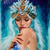 ♠️ Таро по Фрейду ♥️