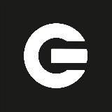 Макс Гудвин о крипте!