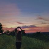 я снимаю и знаю зачем...