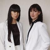 ТЕРРИТОРИЯ ЗАКОННОСТИ ⚖️