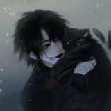 𝚈𝚞𝚖𝚒𝙲𝚘ПЕРЕЕЗД