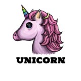 Приватка Блс