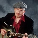 Блатной Шансон♕