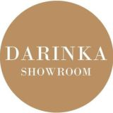 Darinka_showroom
