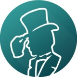 Золотые слова