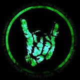 РОК | ЗА БУГРОМ