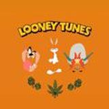🎄L👀NEY TUNES 🎄
