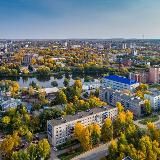 Бугульма | Политика | Новости