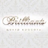 Brilliants💎