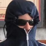 логово даймена