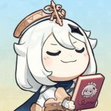 Ламповый чатик💡