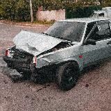 𝖀𝖓𝖉𝖊𝖗𝖌𝖗𝖔𝖚𝖓𝖉