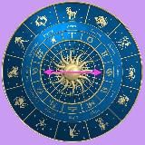 AstroBizPro