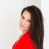 Мастер-Методолог