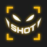 SHOT