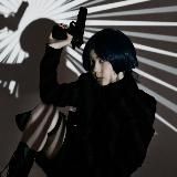 Мир гноя и мяты.