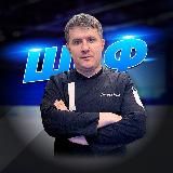 Прогнозы Шефа | Ставки на футбол и хоккей