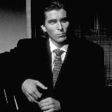 Исходники Банзая