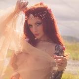 Erotic & cosplay