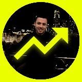 $Crypto Планета | Labubu