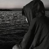 лебединое озеро.