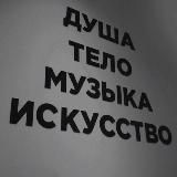 𝐰𝐢𝐭𝐡 𝐥𝐨𝐯𝐞 , 𝐈