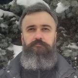 Владимир Басманов / Национализм и национал-идеализм