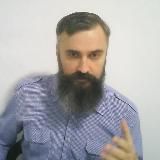 Владимир Басманов / Национализм и национал-идеализм