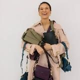 POVOD для себя