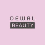 Dewal Beauty
