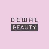 Dewal Beauty