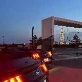 COPART IAAI Аукционы auto78am Авторынок Грузии