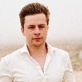 Урлин Роман 🏔 Воронки и Наставничество