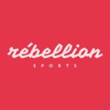 Rébellion Sports