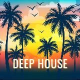 𝓓𝓮𝓮𝓹 𝓗𝓸𝓾𝓼𝓮🌴