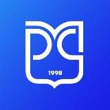 Мосреалстрой