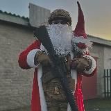 Борей мовить ✙