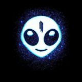 UzTube.uz Best comedy 2021