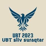 UBT_Sliv_Suraqtar|2025|ҰБТ|ЕНТ