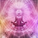 Научная эзотерика с Иваном Титовым