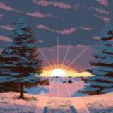 Расписание