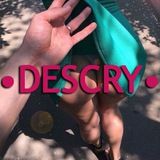 Descry
