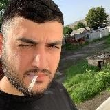 Эрнест Таржуманян