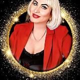 ꧁༺ Мила | Жизнь без найма ༻꧂