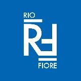 RIO FIORE