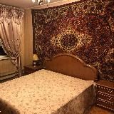 Вик, а ты покрасишь?