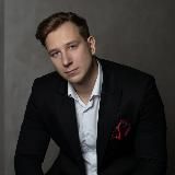 Не психолог | Макаров