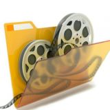 Архив серий